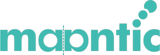 Maantic Technologies