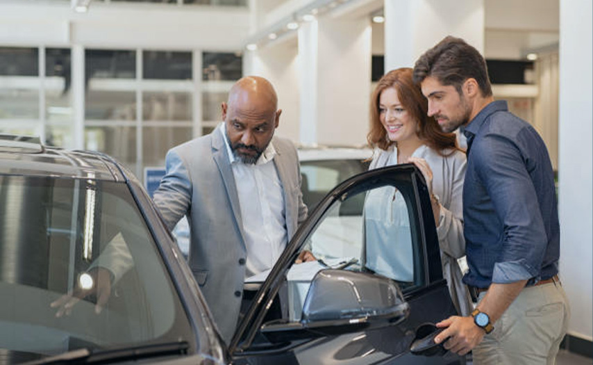 Boosting Your Sales With Highly Personalized Campaigns