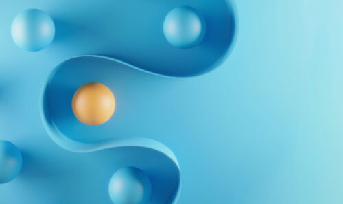 Reimagining Medicine Through Data-led Transformation