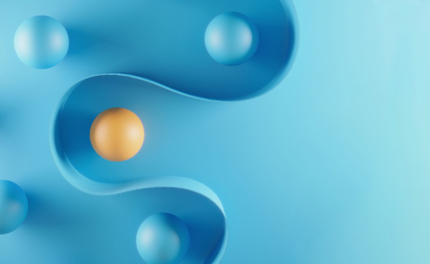 Reimagining Medicine Through Data-led Transformation
